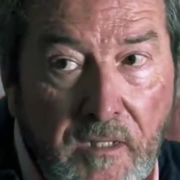 J.J. Benítez_ OJALÁ ESTÉ EQUIVOCADO GOC