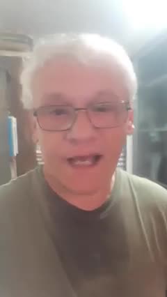 Ucrânia: live com transmissão simultânea para 10 canais !!! #shorts