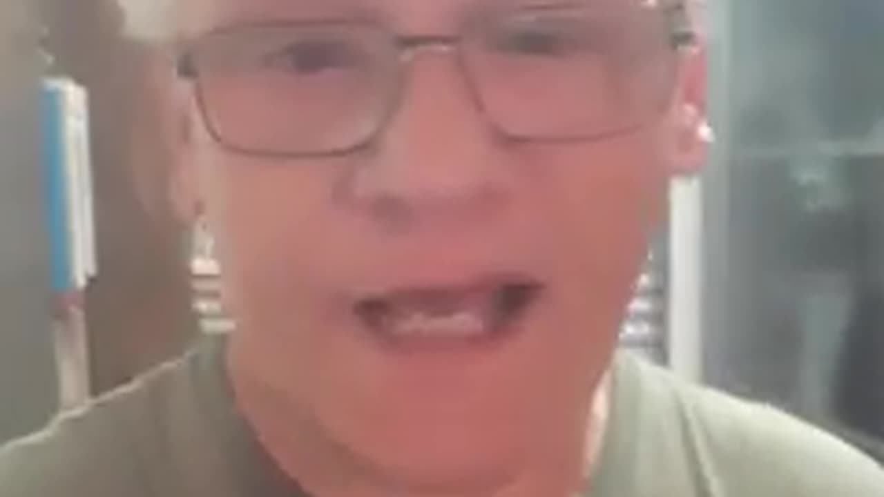 Ucrânia: live com transmissão simultânea para 10 canais !!! #shorts