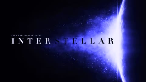 Interstellar Main Theme >>> Hans Zimmer