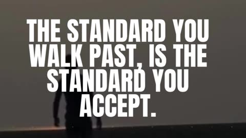 Motivational Video of 30 Seconds
