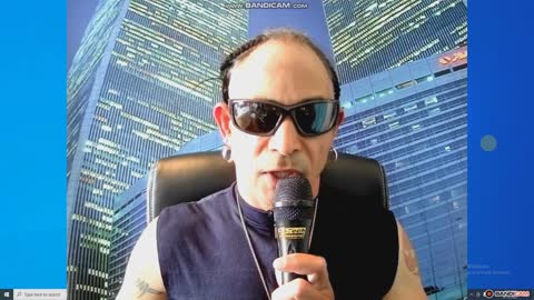 contacto con la realidad parte 47