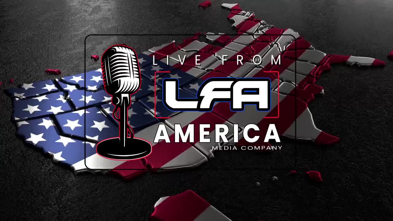 Live From America 12.13.21 @5pm JANUARY 6TH WILL BE EXPOSED!!