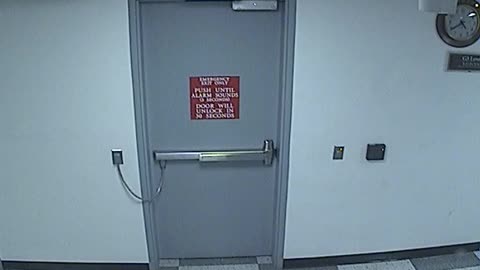 6074RHOBG3G304CLobby4_2021-01-05_16h20min00s840ms.mp4