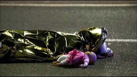 Thulean Perspective - Why?