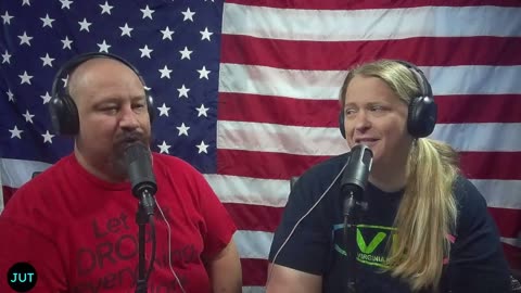 Renaissance Festival