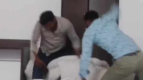 🔫Bename khof ka betaj 😈badshah🤟🤟❌❌ #king #kingofgangster #viralvideo #trandingvideo #gangster