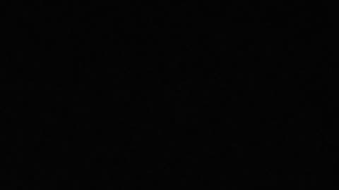 March 20, 2024