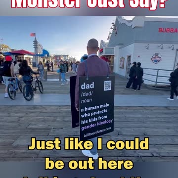 Antisemitic Cookie Monster gets SHUT DOWN