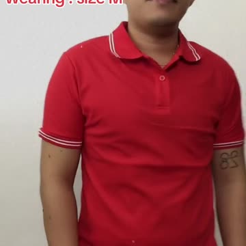 To achieve your ideal weight