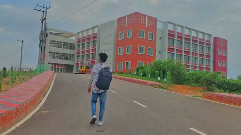 Cheques_#foryou#viral#