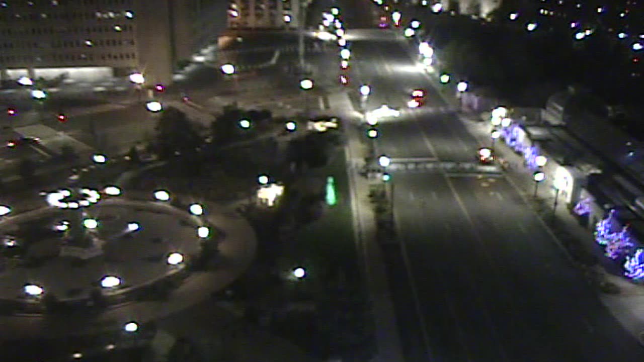 3107RHOBRFNorthwestRoof_2021-01-06_23h48min29s333ms.mp4