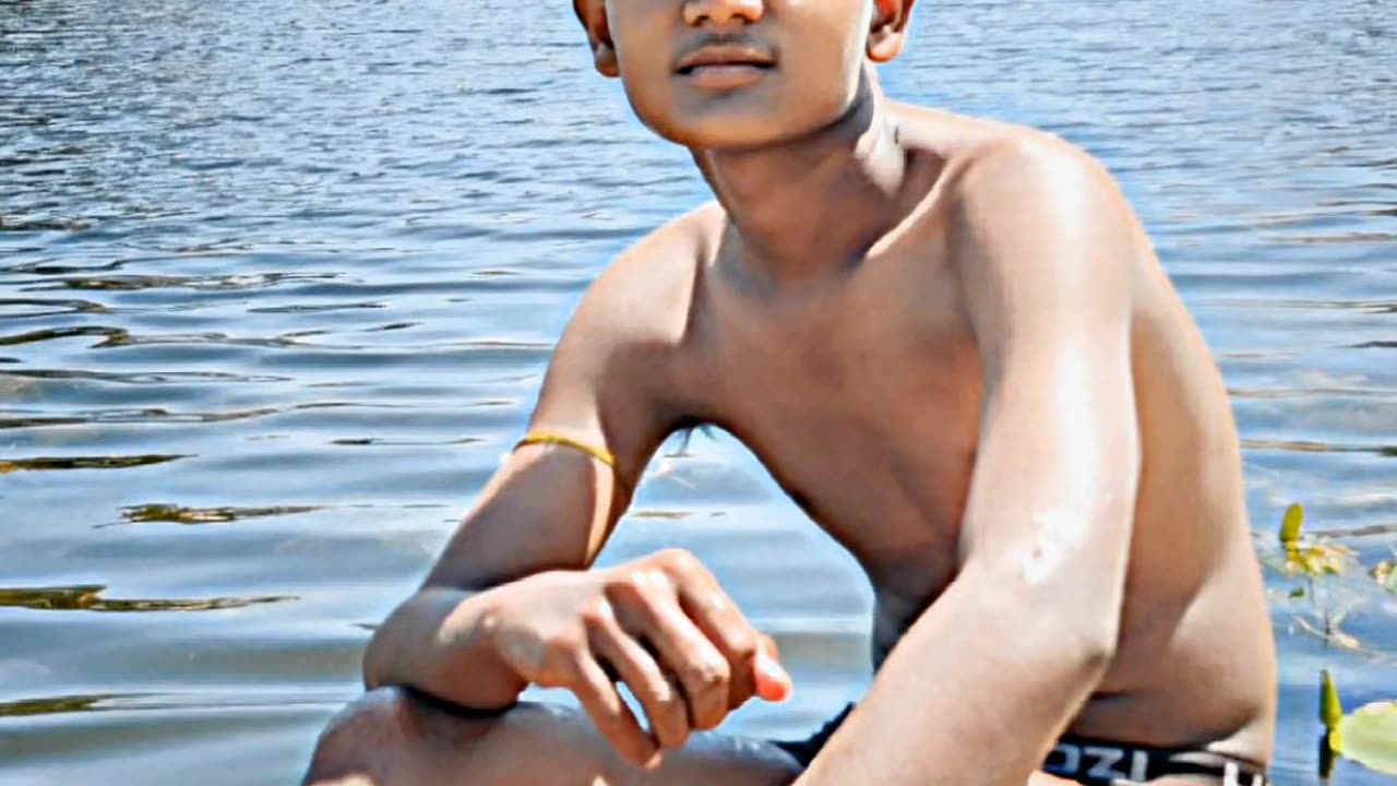 Cameraman jaldi focus kroβ€βπ₯π