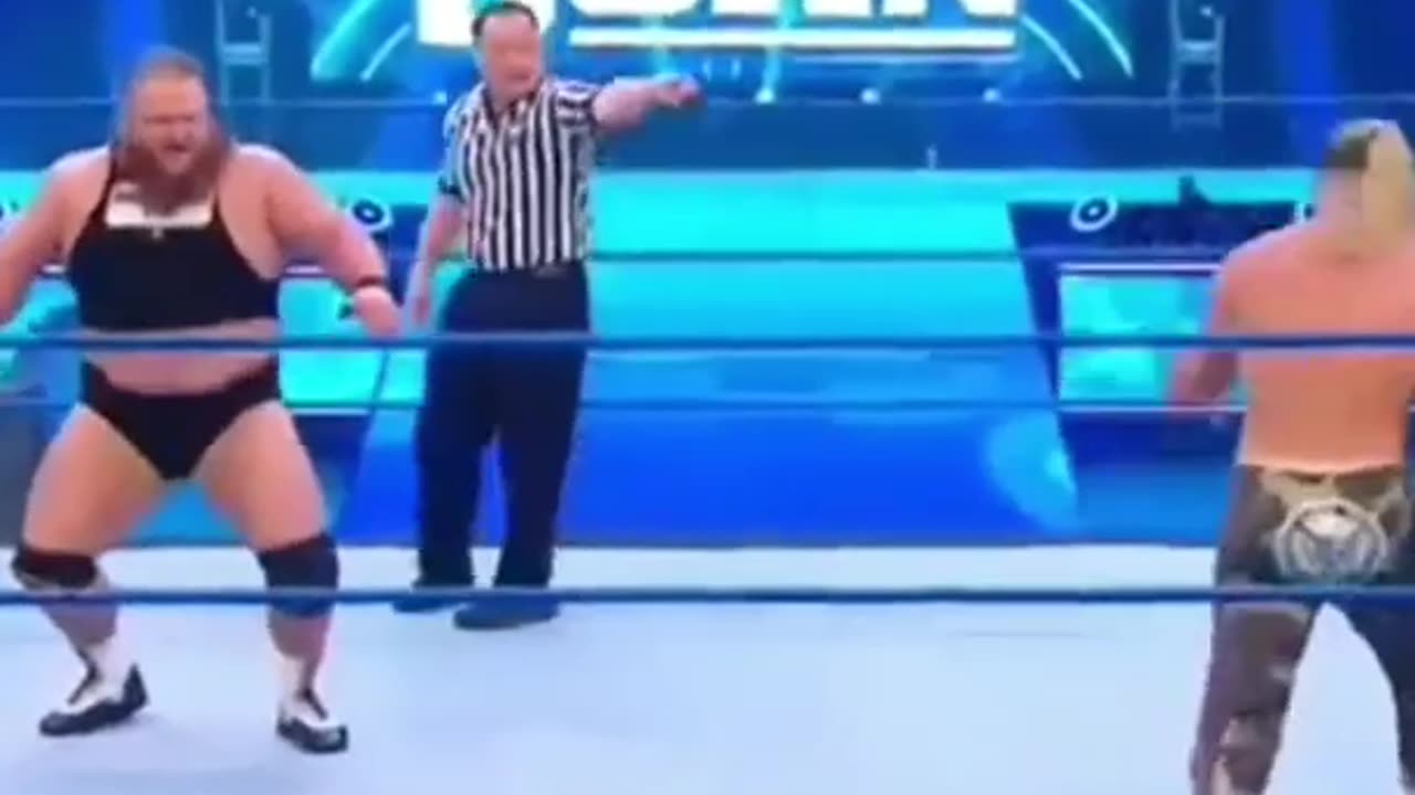 Wwe funny video 🤣🤣