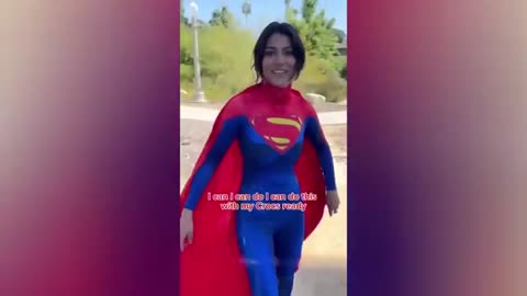 Stupid funny fails