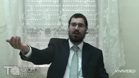 Kiddush - Kiddusha Rabba - What is your minhag? Video #3 (51th video in the series)