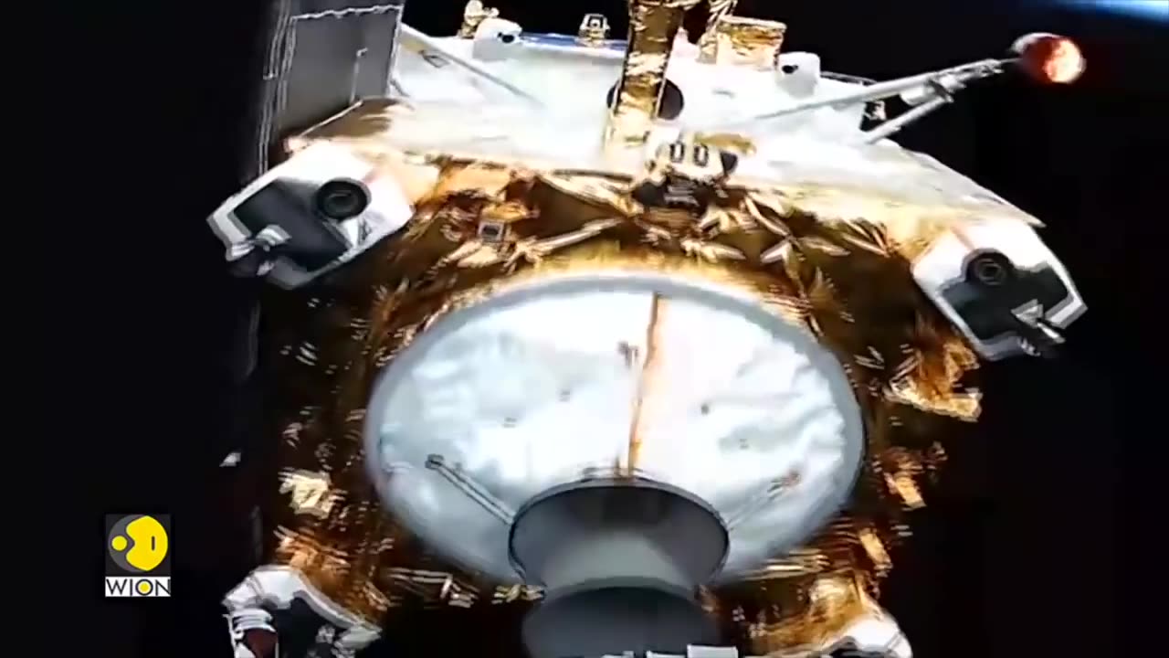 Chandrayan 3 Mission Landing After just Few hours