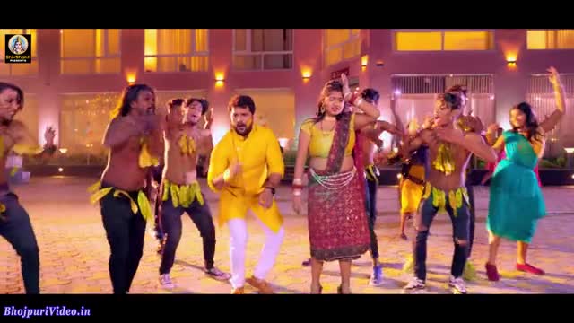 Komal jagah par ghaw ho jayi