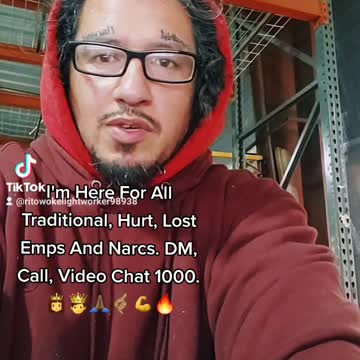 3D-7D Life Mental Coach Red Pill