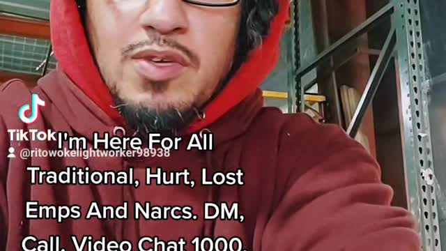 3D-7D Life Mental Coach Red Pill