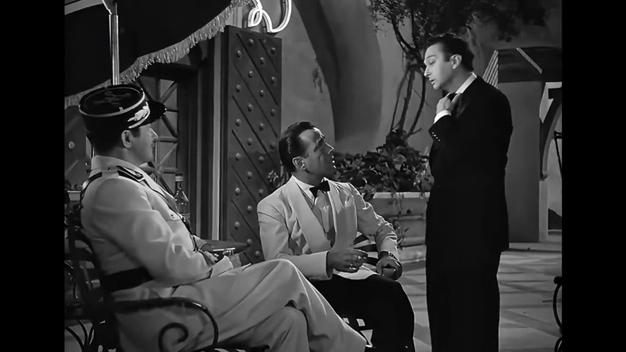 Top5_Casablanca