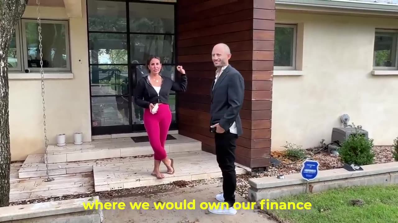 Asking Millionaires How To Make $1,000,000