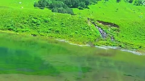 beautiful Pakistan