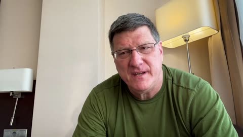 Sanctions don't work