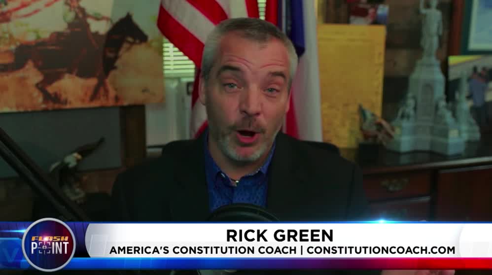 What is the most important issue?