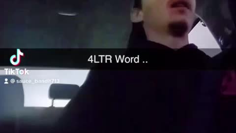 4LTR Word freestyle!!