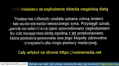 WolneMedia.net - Kobieta z Brazylii poślubiła szmacianą lalkę i „urodziła” jej „dziecko”