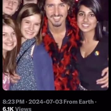 Jericho’s School For The Deaf