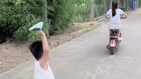 Wow Amazing Comedy Funny Memes Video 2024