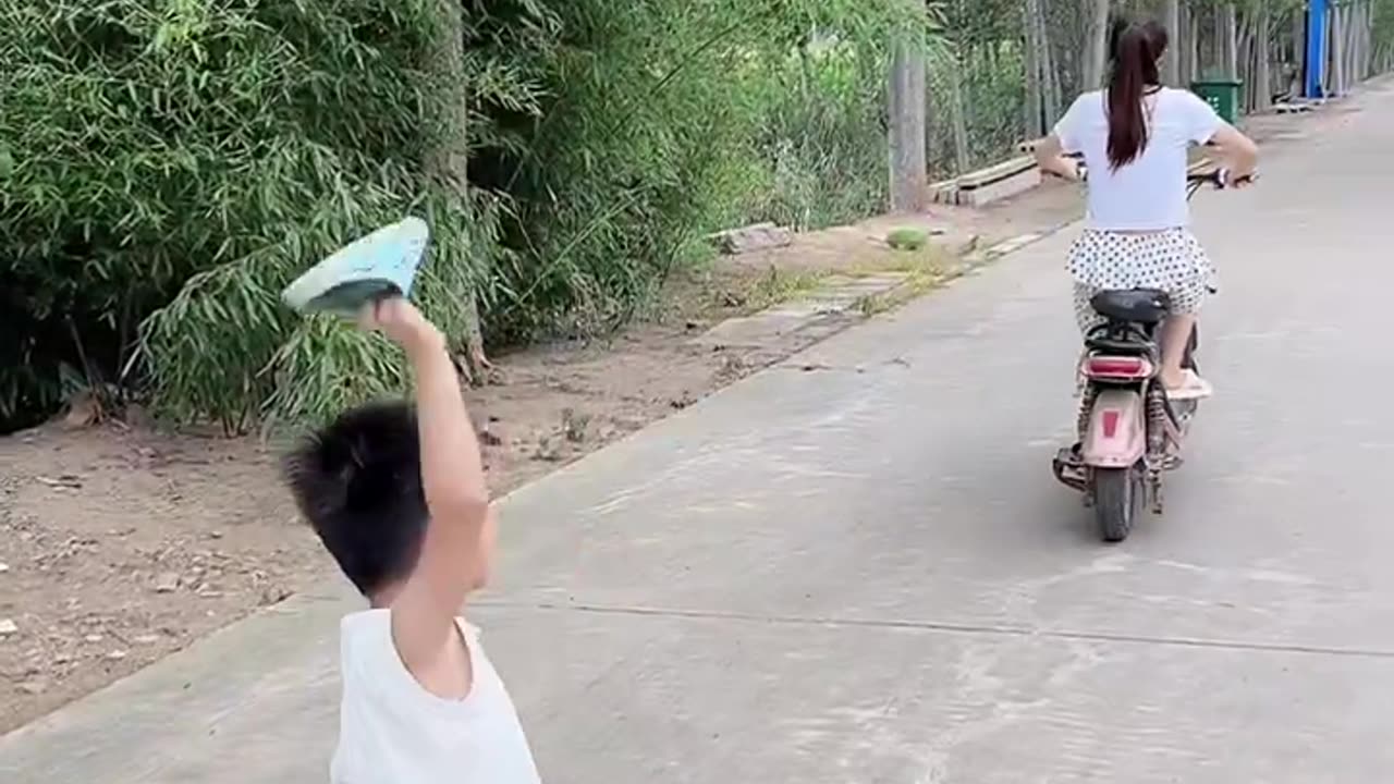 Wow Amazing Comedy Funny Memes Video 2024