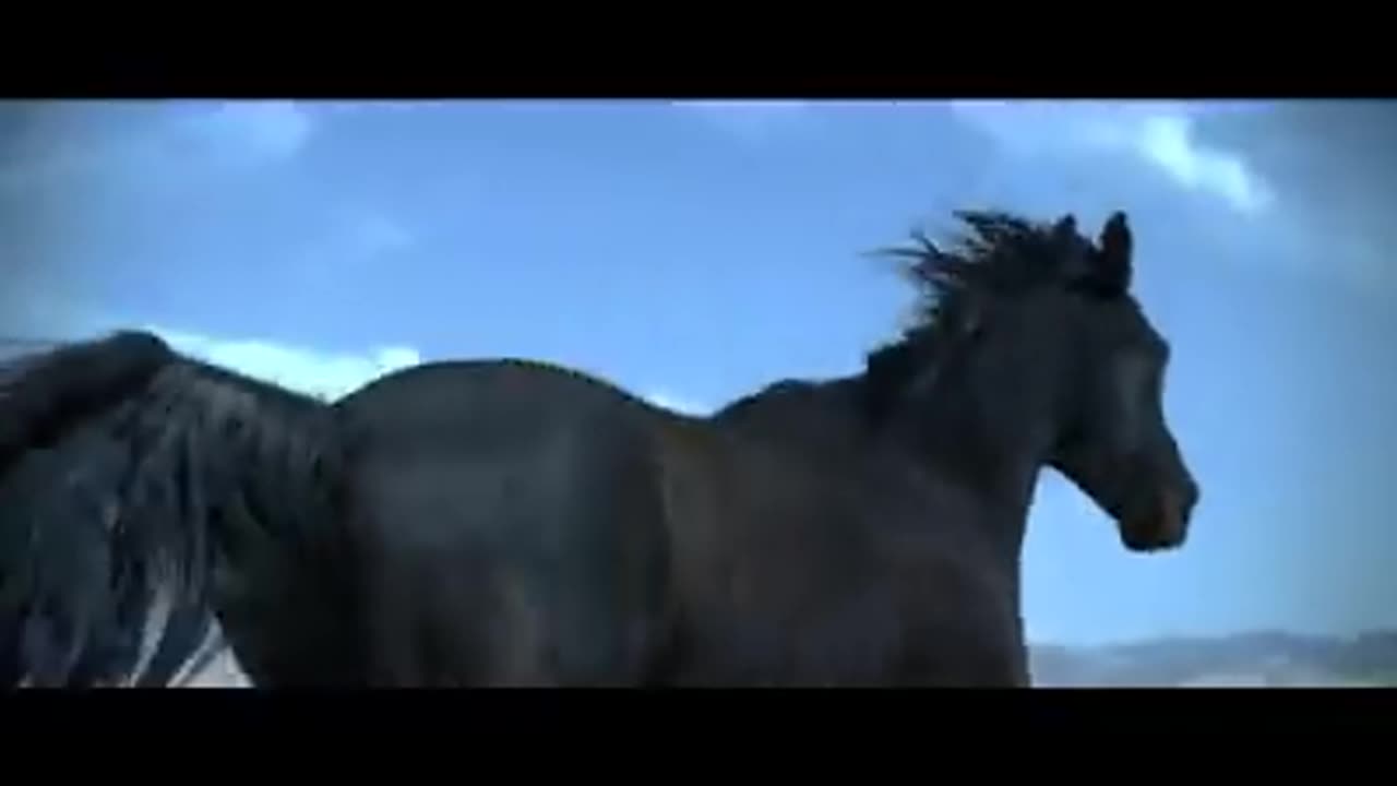 Nike - Advert (2003)