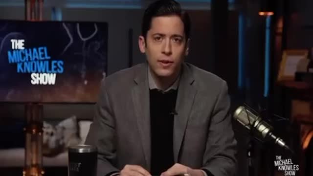 Conspiracy / No New News