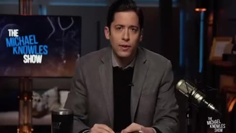 Conspiracy / No New News