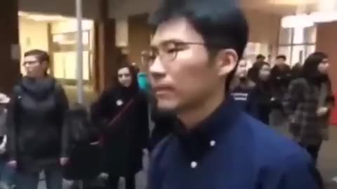 Based Asians Beats Wokeness