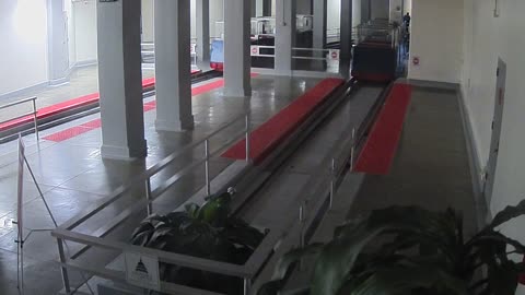 0850RSOBBASenateSubway_2021-01-05_23h00min02s230ms.mp4