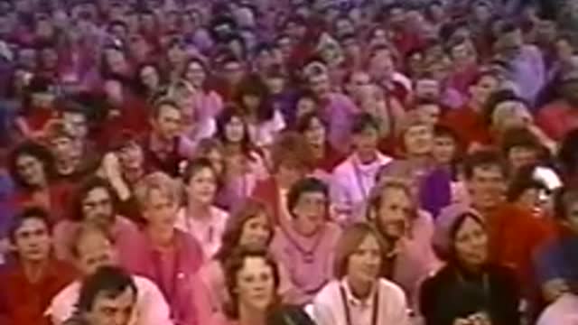 Osho Video - From The False To The Truth 08