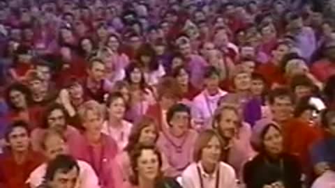 Osho Video - From The False To The Truth 08