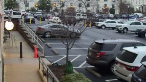 1671HQOB01NorthwestWalkway_2021-01-05_16h28min28s653ms.mp4