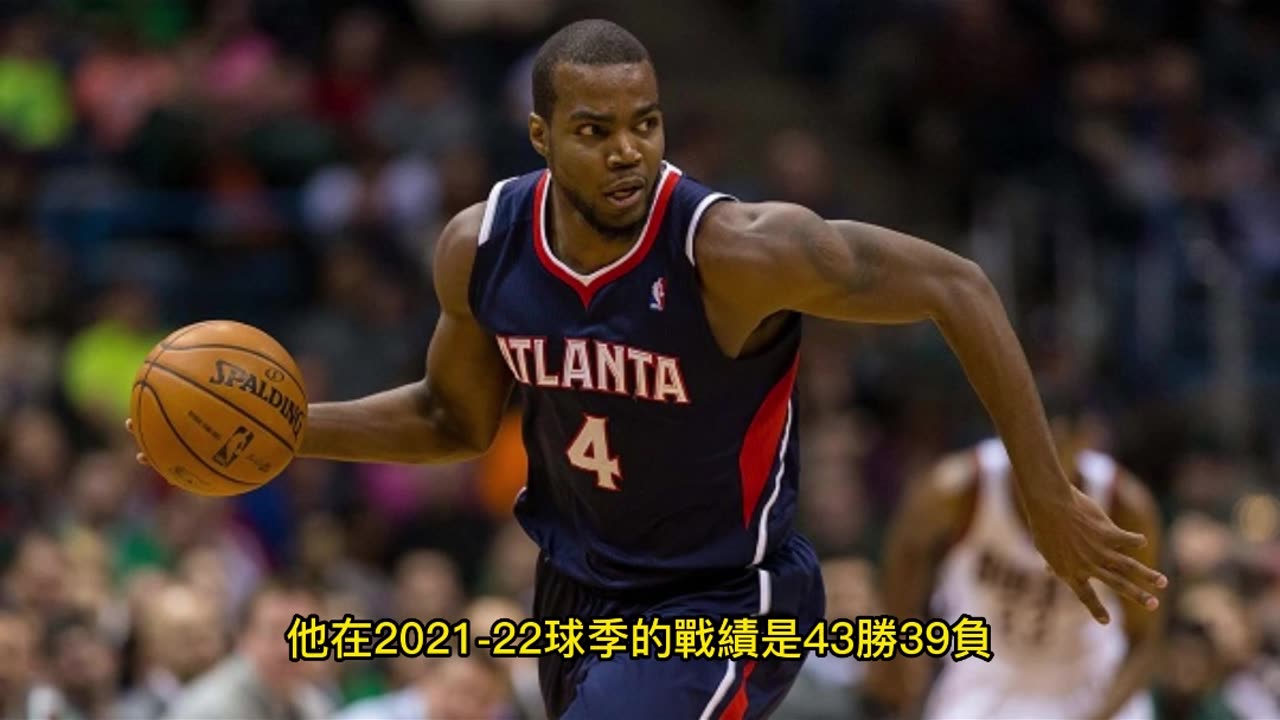 運動天地-場邊人語 老鷹教練-挑戰連連