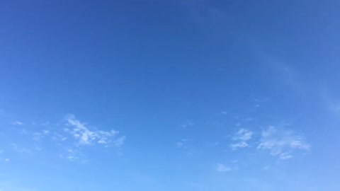 10_11_2022 Sky Timelapse