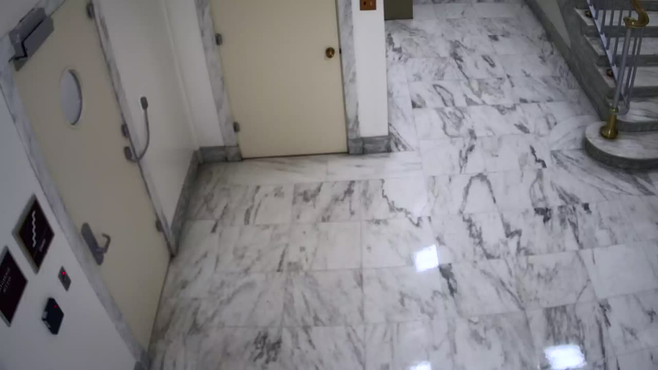 6163RHOBGRRGST2SecuredSide_2021-01-06_08h40min01s407ms.mp4