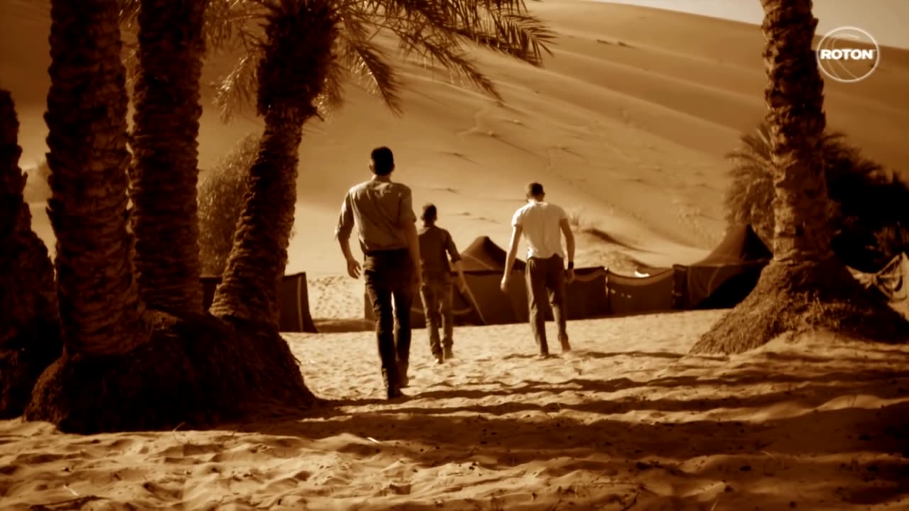 Akcent - Love Stoned