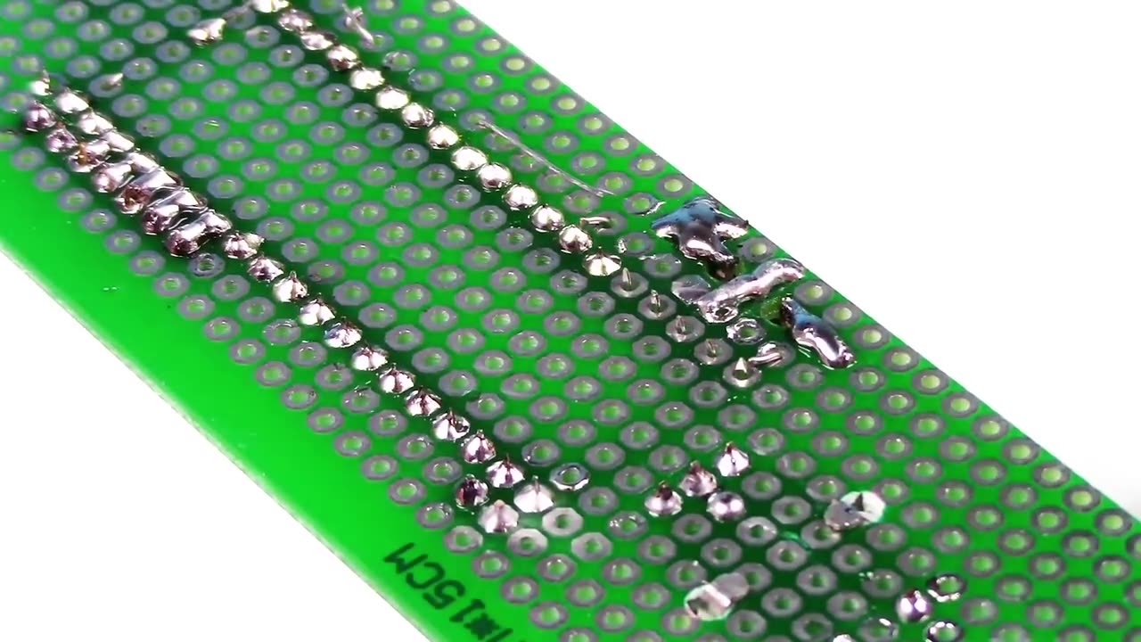 How to DIY Oscilloscope Mini DSO with STC MCU Easily