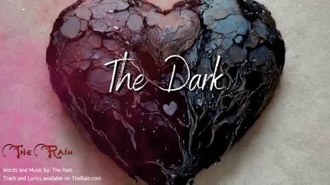 The Dark