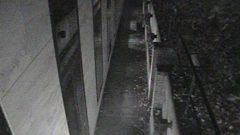 1457HSOB01GroundSoutheast_2021-01-06_22h21min41s893ms.mp4