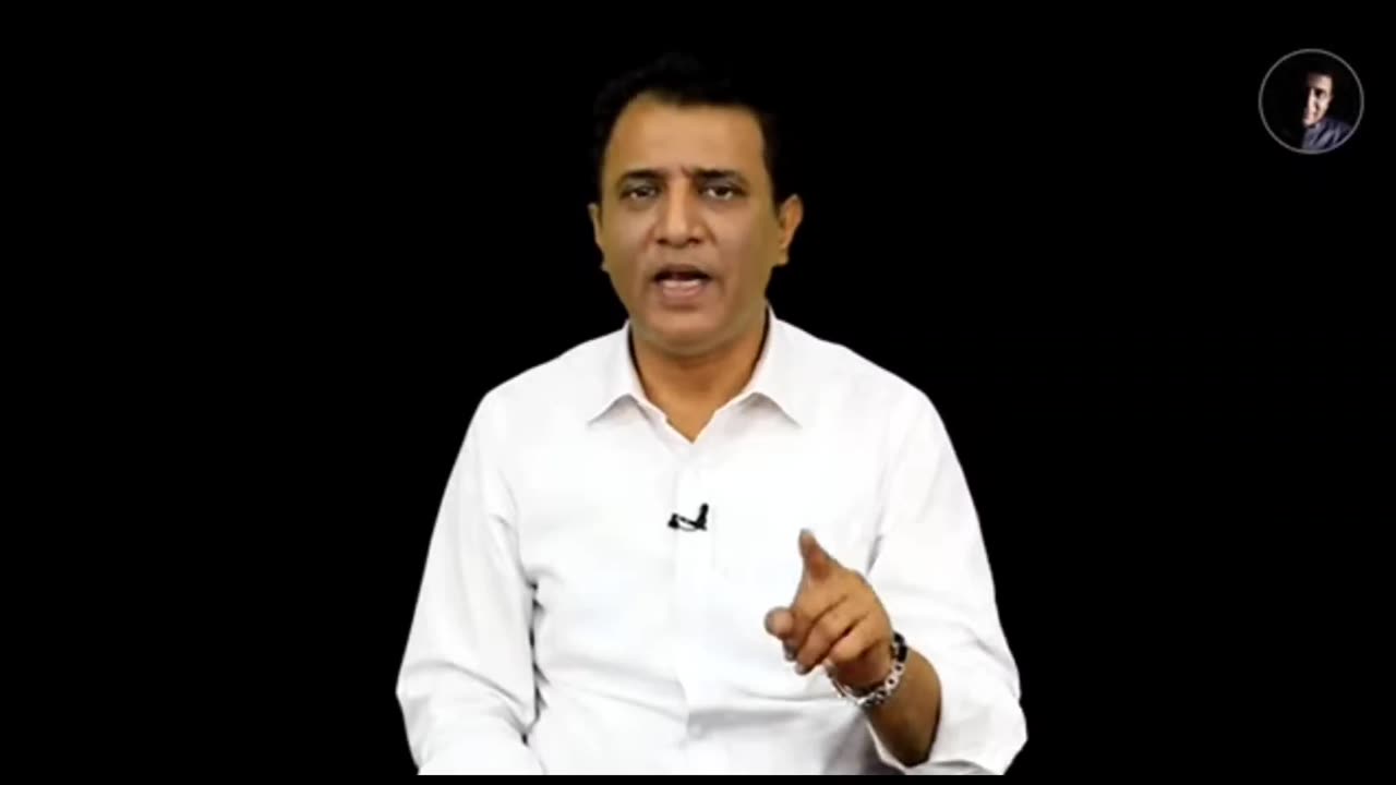 #FreeImranKhanNow #JusticeForImranKhan